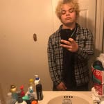 Abraham Khaled Deeb - @sickabe_beats - Instagram
