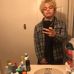 Abraham Khaled Deeb - Facebook