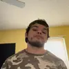 AbrahamDeeb - @abrahamdeeb - TikTok