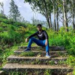 trideeb abraham - @abraham.trideeb - Instagram