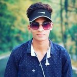 Abraham - @abrahamdeep90 - Instagram