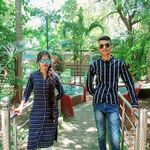 Abraham Deep - @abrahamdeep123 - Instagram