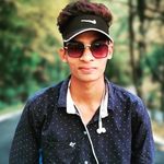 Abraham Deep - @lxabraham49abraham - Instagram