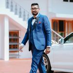 AbRaHaM DeEp !! - @abraham_1v - Instagram