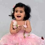 Deepthi Abraham - @deepthi_abraham - Instagram