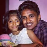 Deepu Abraham - @deepu__abraham - Instagram