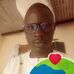 Ibrahim Diop - Facebook