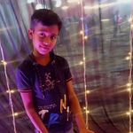 op loker - @abrahamdeepa2 - Instagram