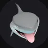 AB_652 - @abraham.deleon36 - TikTok