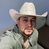 Abraham - @abrahamdeleon67 - TikTok