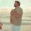 Abraham De Leon - @abrahamdeleontiktok - TikTok