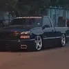 Abraham De leon - @abraham.de.leon7 - TikTok
