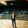 Abraham de Leon - @abraham_deleon1 - TikTok