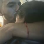 Abraham De Leon - @abrahamdla - Instagram