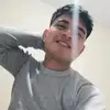 Abraham De leon - @abraham.de.leon708 - TikTok