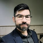 Abraham De Leon - @a.deleon13 - Instagram