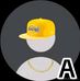 Abraham De Leon - Facebook