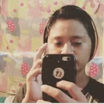 Abraham De Leon - @abraham.deleon.9659 - Instagram