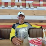 abraham de leon - @abrahma_20 - Instagram