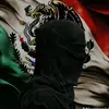 Abraham De leon - @abraham.de.leon43 - TikTok