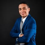 Abraham De León - @abraham_de_leon - Instagram