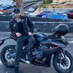 Abraham de León - @abrahamdeleonn - Instagram