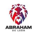 Abraham De Leon - @abrahamdeleonfutbol - Instagram