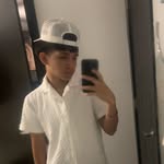Abraham De Leon - @abrahamde330 - Instagram