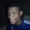 Abraham De-leon - @abraham.deleon - TikTok
