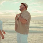 Abraham De Leon - @abrahamdeleonoficial - Instagram