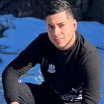 Abraham De Leon - @abraham.deleon.756412 - Instagram