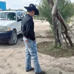 Abraham De León - @abraham_de_leon647 - Instagram