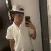 Abraham De leon - @abraham.de.leon80 - TikTok