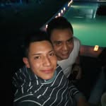 Abraham De Leon Avila - @abrahamdeleonavila - Instagram