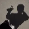 Abraham De Leon - @abrahamsdeleon - TikTok
