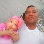 Abraham De Leon Torres - @abrahamdeleontorres - Instagram