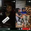 Abraham Deleon - @abraham.deleon3 - TikTok