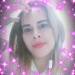 Abraham Deleon - @abraham.deleon.735507 - Instagram