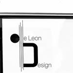 Abraham DeLeon - @deleonfurnituredesign - Instagram