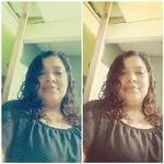 Abraham Deleon - @abraham.deleon.1654 - Instagram