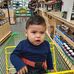 Abraham Deleon - Facebook