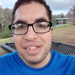 Abraham Deleon - @abrahamestrad - Instagram