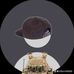 Abraham Deleon - Facebook