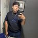 Abraham Deleon - Facebook