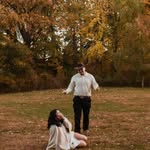Abraham Deleon - @yovng_de_leon - Instagram