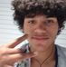 Abraham Deleon - Facebook