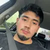 Abraham Deleon - @abrahamdeleon59 - TikTok