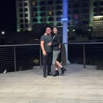 Abraham DeLeon - @abrahamdeleon14 - Instagram