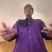 Abraham Deleon Pena - Facebook