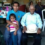 Abraham Deleon Rodriges - @abraham.deleonrodriges - Instagram
